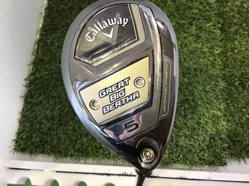 fqd`s@ahf@adqsg`iQOQRj@tT