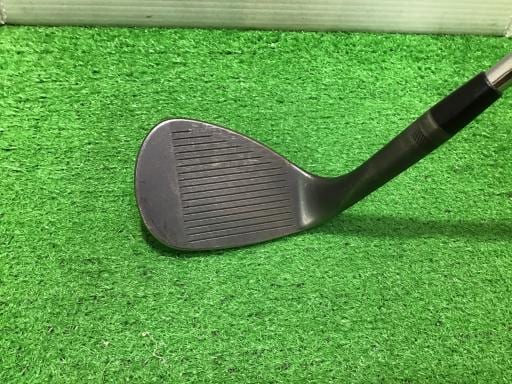 unjdx@rohm@lhkkdc@rlX@WFbgubN@UO°^PS°j