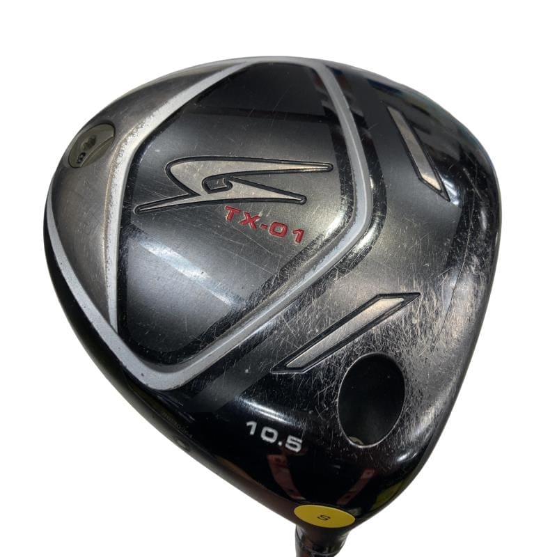 �f�n�k�c�d�m�@�o�q�h�w�@�s�w�|�O�P�@�P�O�D�T°