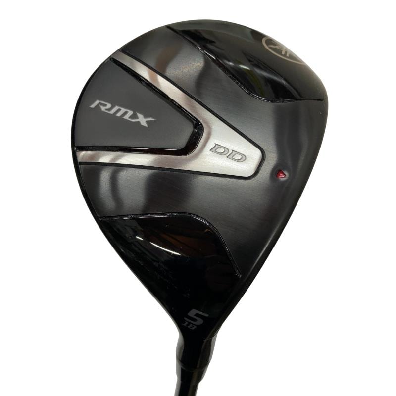 �q�l�w�@�c�c�i�Q�O�Q�U�j�@�T�v