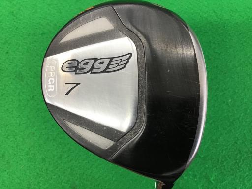 �������i�Q�O�P�T�j�@�V�v