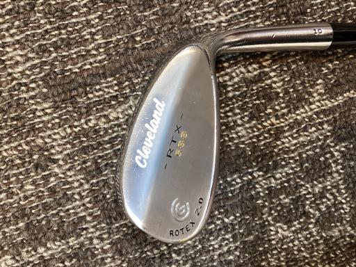 b@TWW@qsw@QDO@cA[Te@TW°^PO°