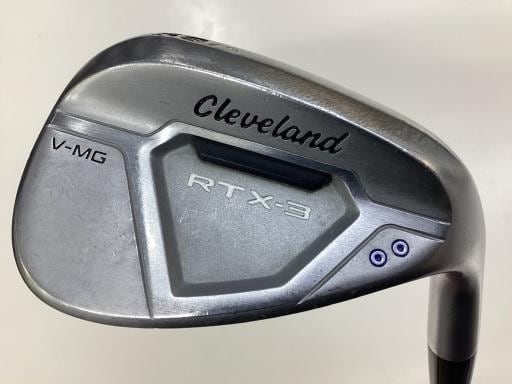 b@qsw|R@LreBobN@cA[Te@TW°^OX°