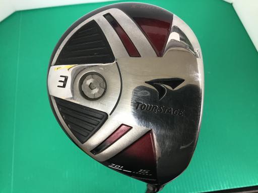 sntqrs`fd@w|cqhud@VOP@Rv