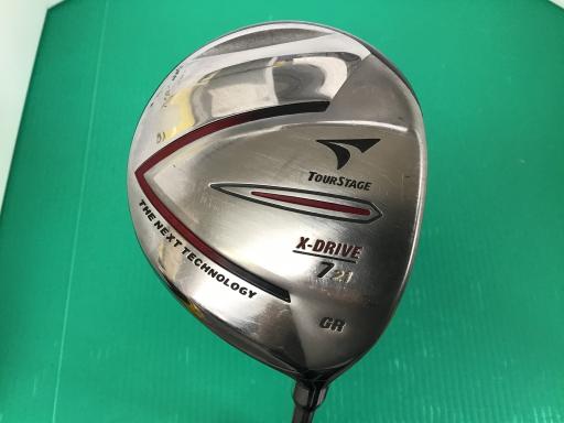 sntqrs`fd@w|cqhud@fq@Vv