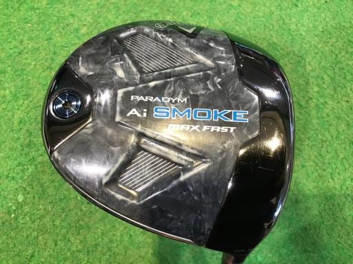 o`q`cxl@`@rlnjd@l`w@e`rs@PODT°