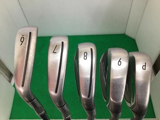 rsd`ksg@@Tri{FT{Zbgj