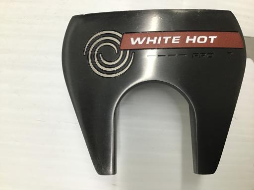 vghsd@gns@oqn@V@RSC`