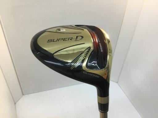 snatmc`@rtodq@ciQOPWj@fnkc@Tv