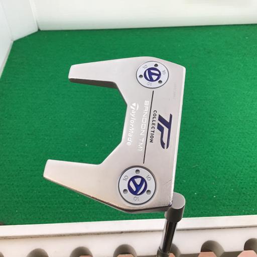 so@bnkkdbshnm@gxcqn@ak`rs@a`mcnm@slP@RSC`