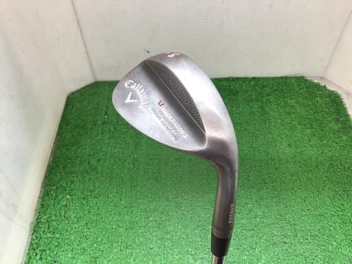 l`bj@c`ccx@Q@re[W@TW°^PS°b