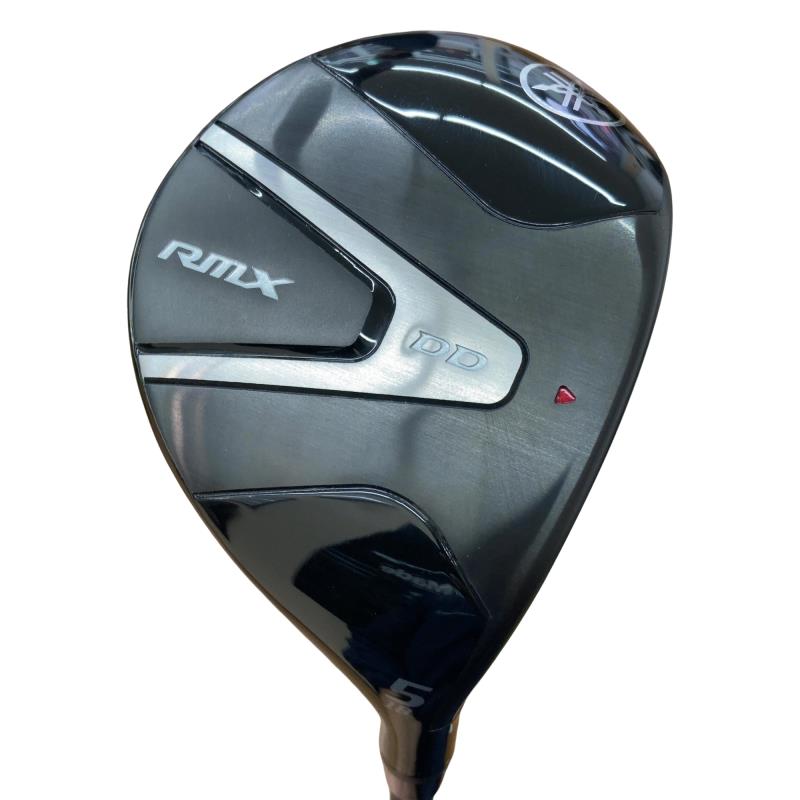 �q�l�w�@�c�c�i�Q�O�Q�U�j�@�T�v