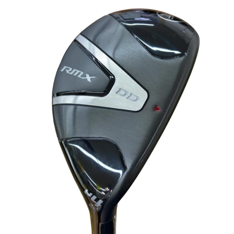 �q�l�w�@�c�c�i�Q�O�Q�U�j�@�t�S