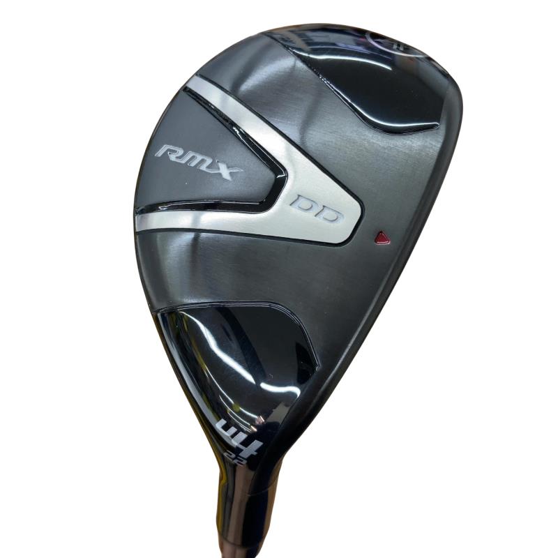 �q�l�w�@�c�c�i�Q�O�Q�U�j�@�t�S