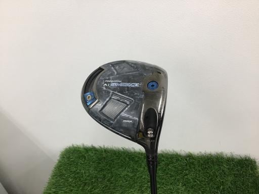 o`q`cxl@`@rlnjd@l`w@@X°