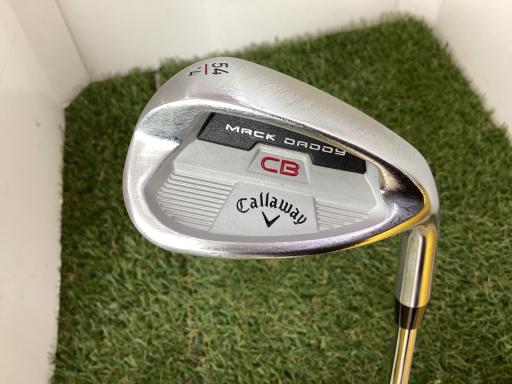 �l�`�b�j�@�c�`�c�c�x�@�b�a�@�N�������b�L�@�T�S°�^�P�S°