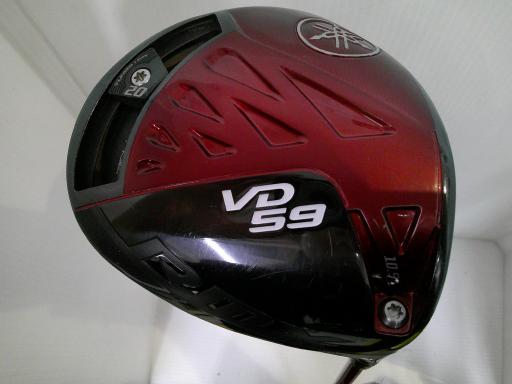 �q�l�w�@�u�c�T�X�@�P�O�D�T°