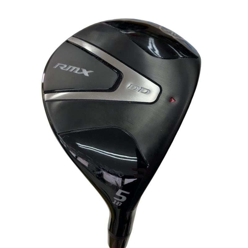 �q�l�w�@�c�c�i�Q�O�Q�U�j�@�T�v