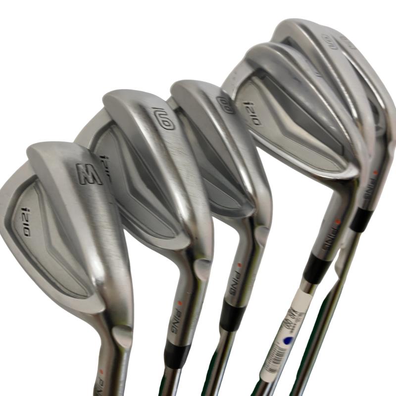 ���Q�P�O�@�U�r�i���{���F�U�{�Z�b�g�j