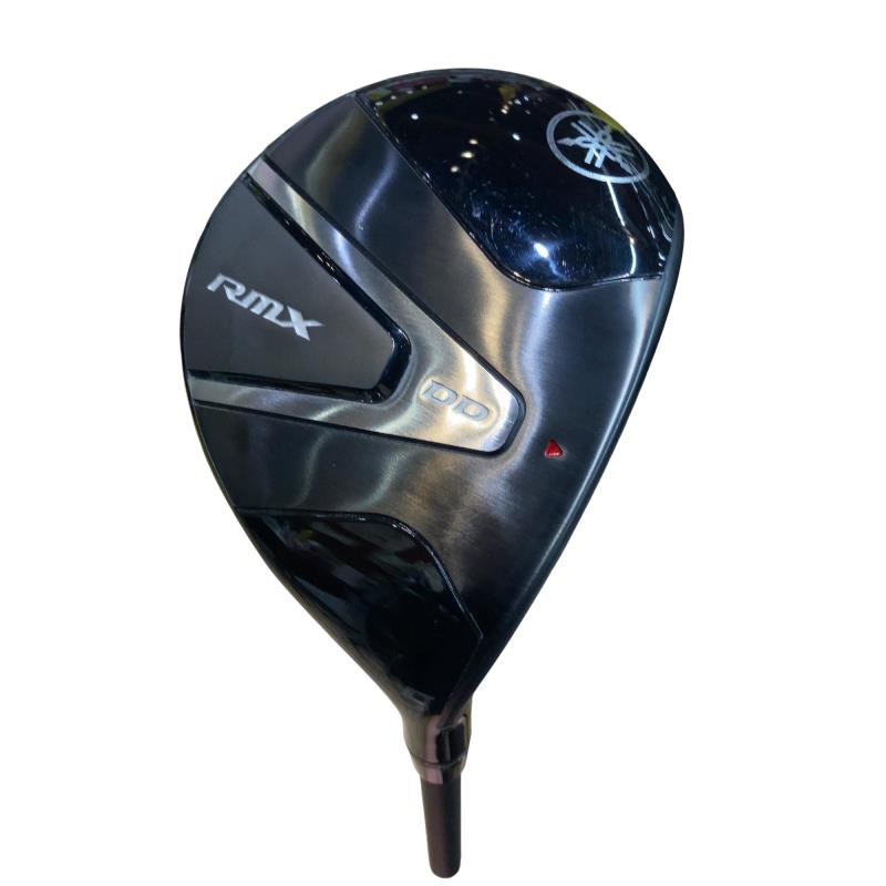 �q�l�w�@�c�c�i�Q�O�Q�U�j�@�T�v