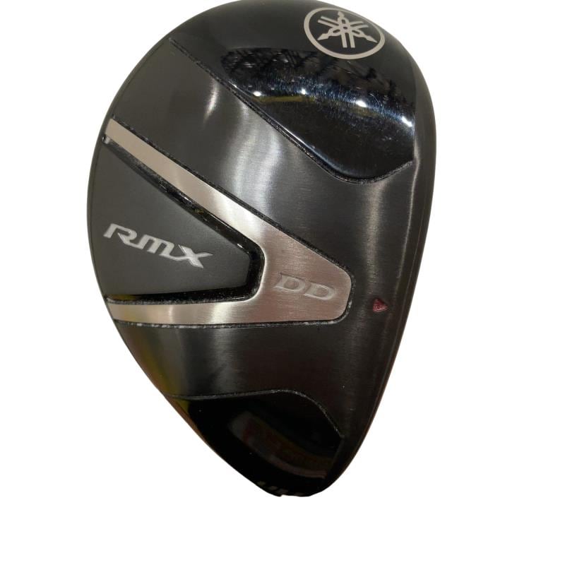 �q�l�w�@�c�c�i�Q�O�Q�U�j�@�t�S