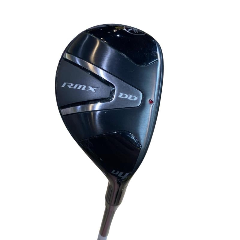 �q�l�w�@�c�c�i�Q�O�Q�U�j�@�t�S