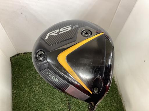 qr@e@itrsiQOQQj@PODT°