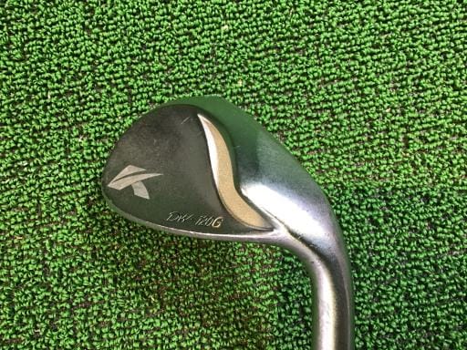 c@v@cv|PQOf@Vo[@TO°