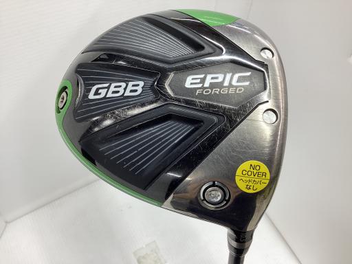 faa@dohb@enqfdc@PODT°