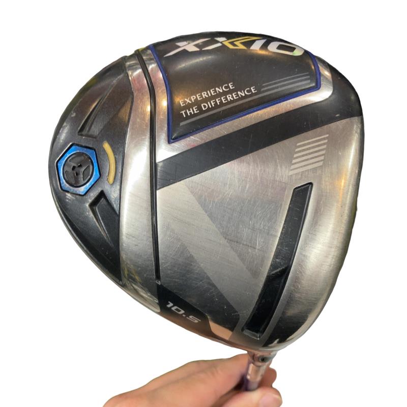 �w�w�h�n�i�Q�O�Q�O�j�@�P�O�D�T°