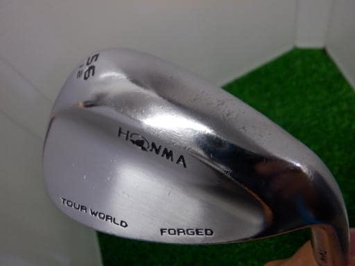 sntq@vnqkc@sv|viQOPUj@TU°^PQ°