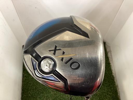 �w�w�h�n�i�Q�O�P�Q�j�@�P�O�D�T°