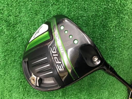 �d�o�h�b�@�l�`�w�@�P�O�D�T°