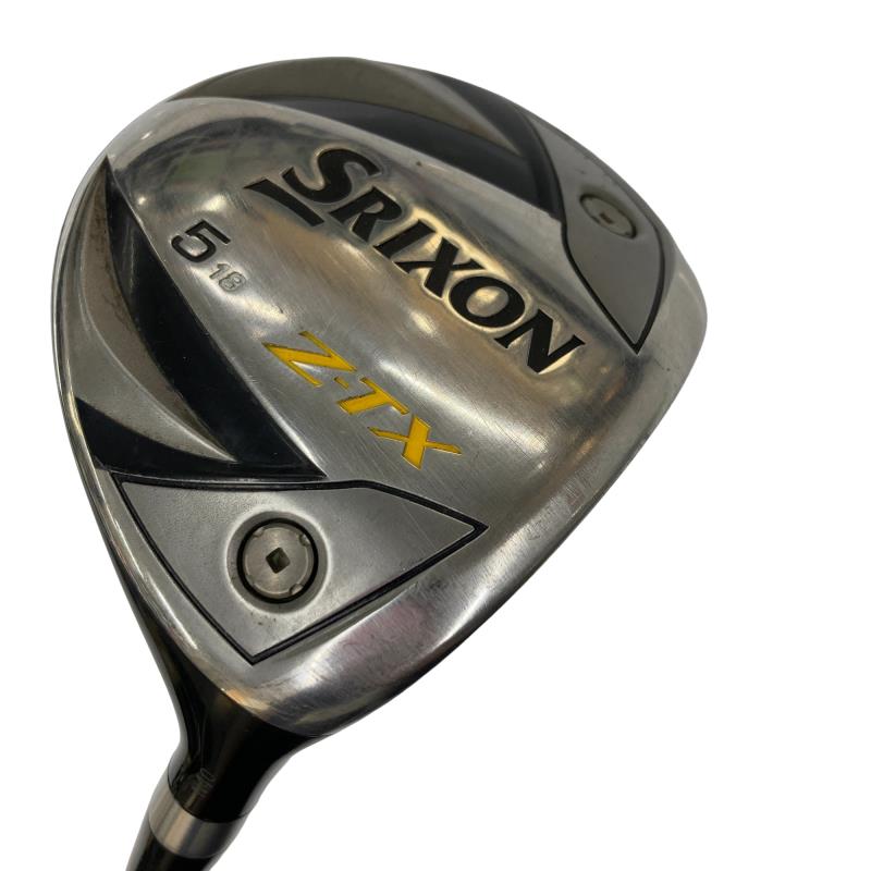 �r�q�h�w�n�m�@�y�|�s�w�i�Q�O�P�P�j�@�T�v