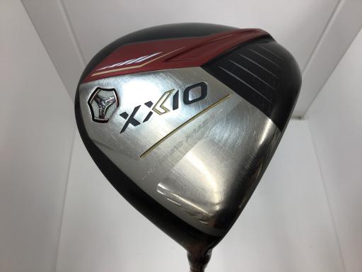 wwhniQOQSj@PODT°ibhj