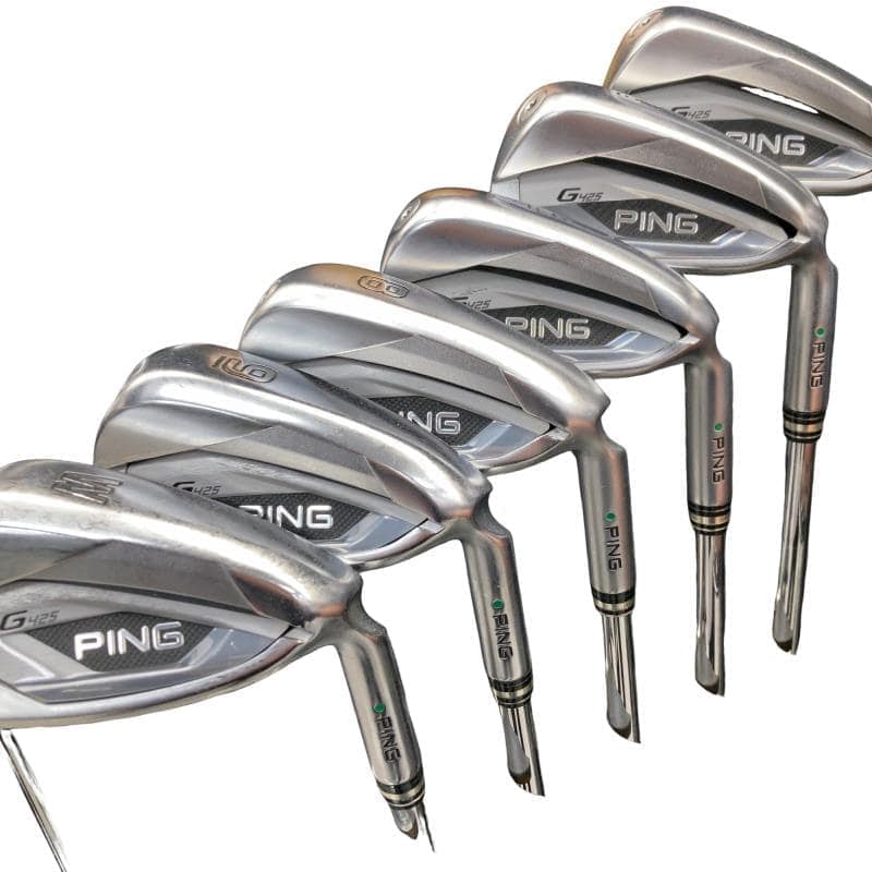 �f�S�Q�T�@�@�U�r�i���{���F�U�{�Z�b�g�j