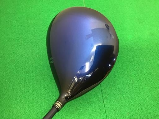 �w�w�h�n�i�Q�O�P�W�j�@�P�O�D�T°