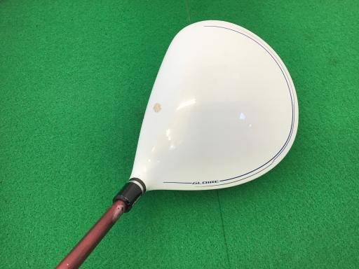 fknhqd@eiQOPUj@PODT°