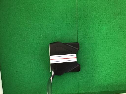 sqhokd@sq`bj@sdm@RSC`