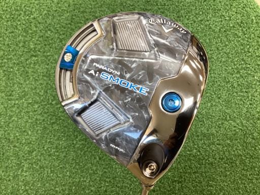 o`q`cxl@`@rlnjd@l`w@@X°