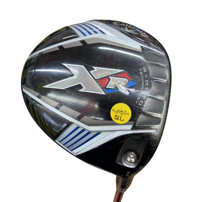 �w�q�@�P�O�D�T°