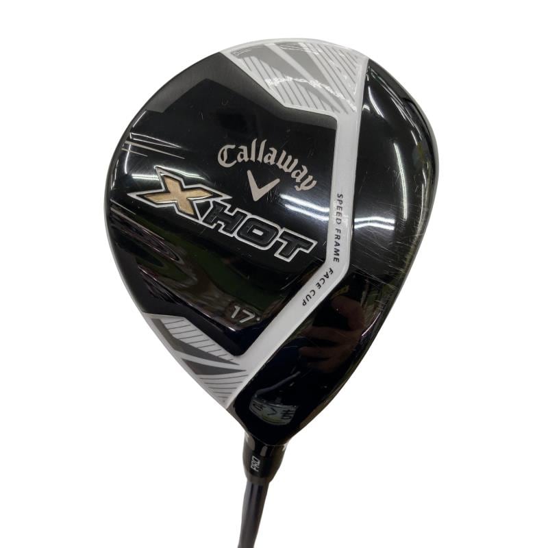 �w�@�g�n�s�@�o�q�n�@�P�V°