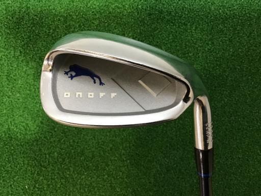 nmnee@eqnffr@kd`o|hhiQOQPj@TP°