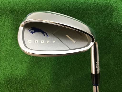 nmnee@eqnffr@kd`o|hhiQOQPj@TW°