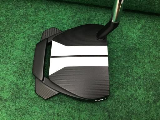 r@fs@ak`bj@X[Xg@RSC`