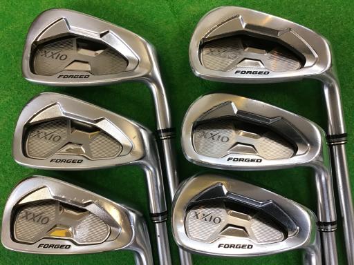 wwhn@enqfdciQOPTj@Uri{FU{Zbgj