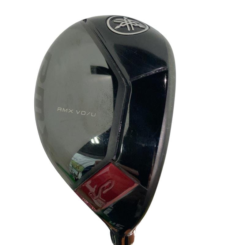 �q�l�w�@�u�c�i�Q�O�Q�S�j�@�t�T