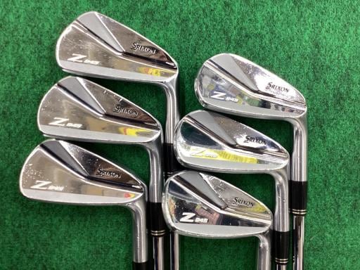 rqhwnm@yXST@Uri{FU{Zbgj