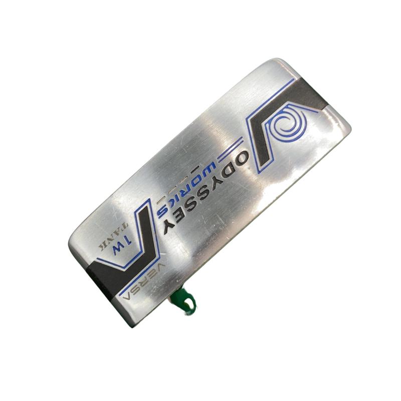 �v�n�q�j�r�@�u�d�q�r�`�@�s�`�m�j�@���P�v�@�R�S�C���`