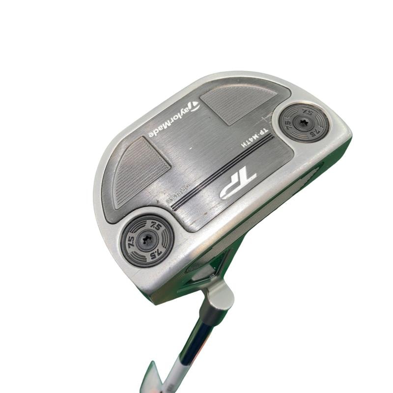 �s�o�@�s�q�t�r�r�@�l�S�s�g�@�R�S�C���`